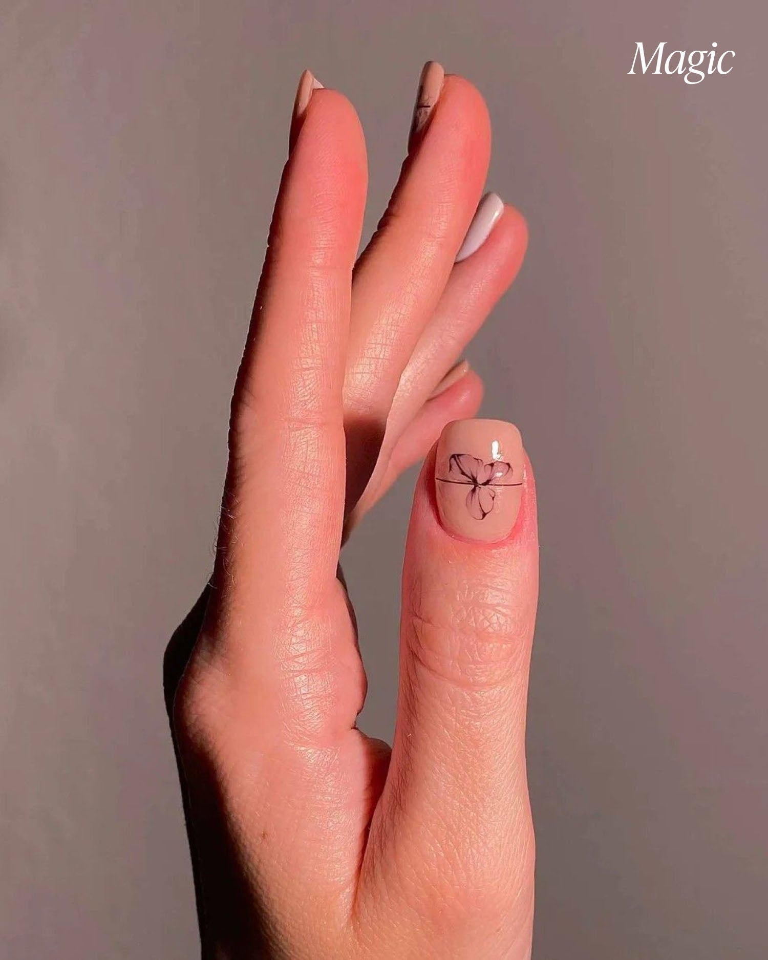 Pacchetto Tatuaggi ad acqua (Magic, Safari & Venice)