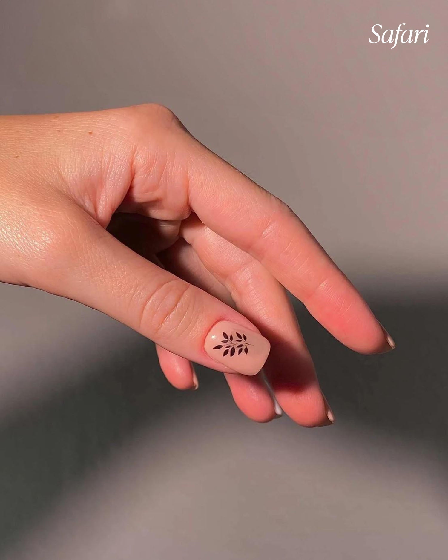 Pacchetto Tatuaggi ad acqua (Magic, Safari & Venice)
