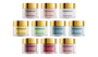 free_product