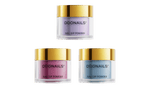 Doonails Italy