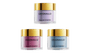 free_product