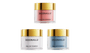 free_product