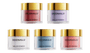 free_product