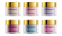 free_product
