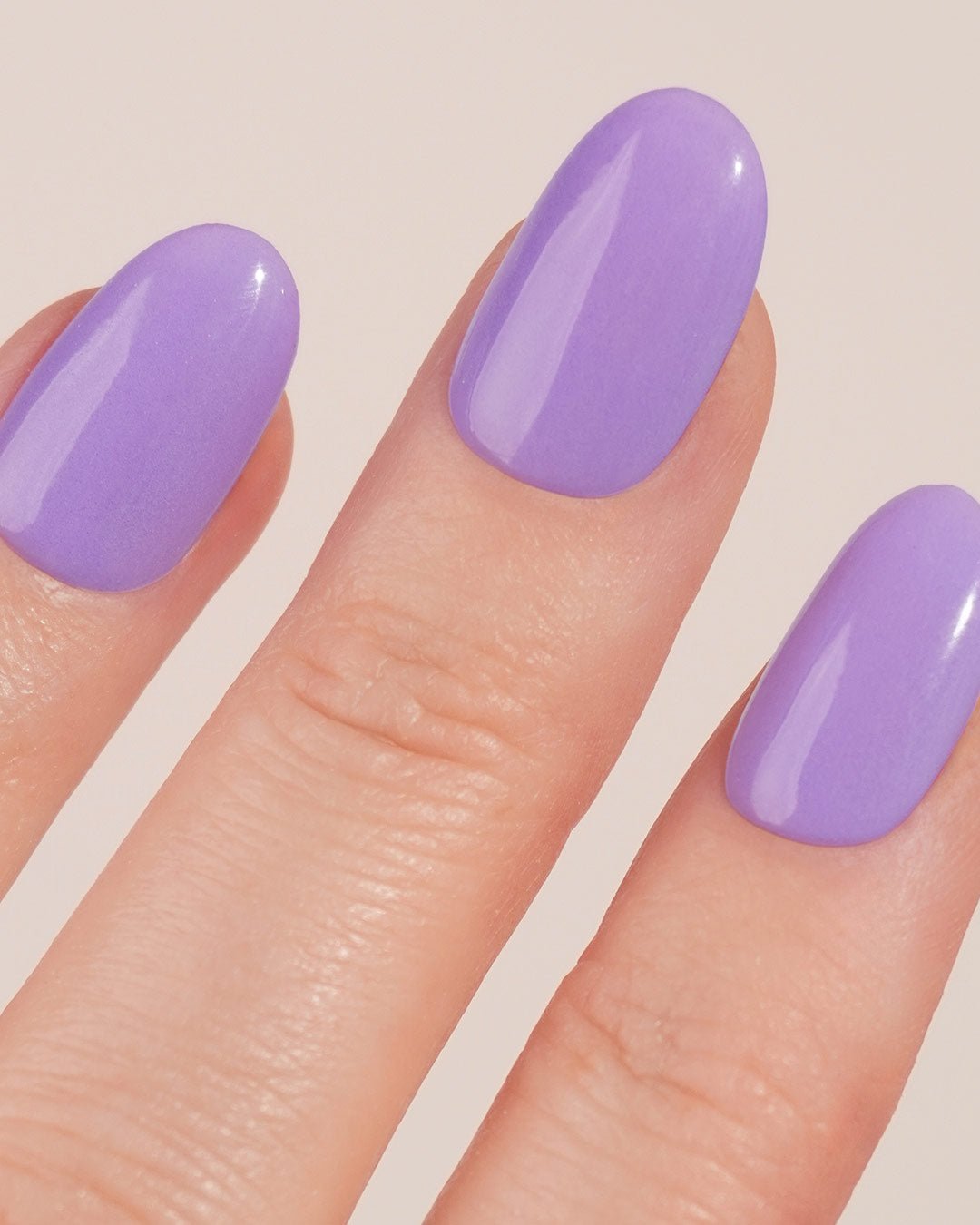 Dipping Powder Bang Bang - Doonails Italy
