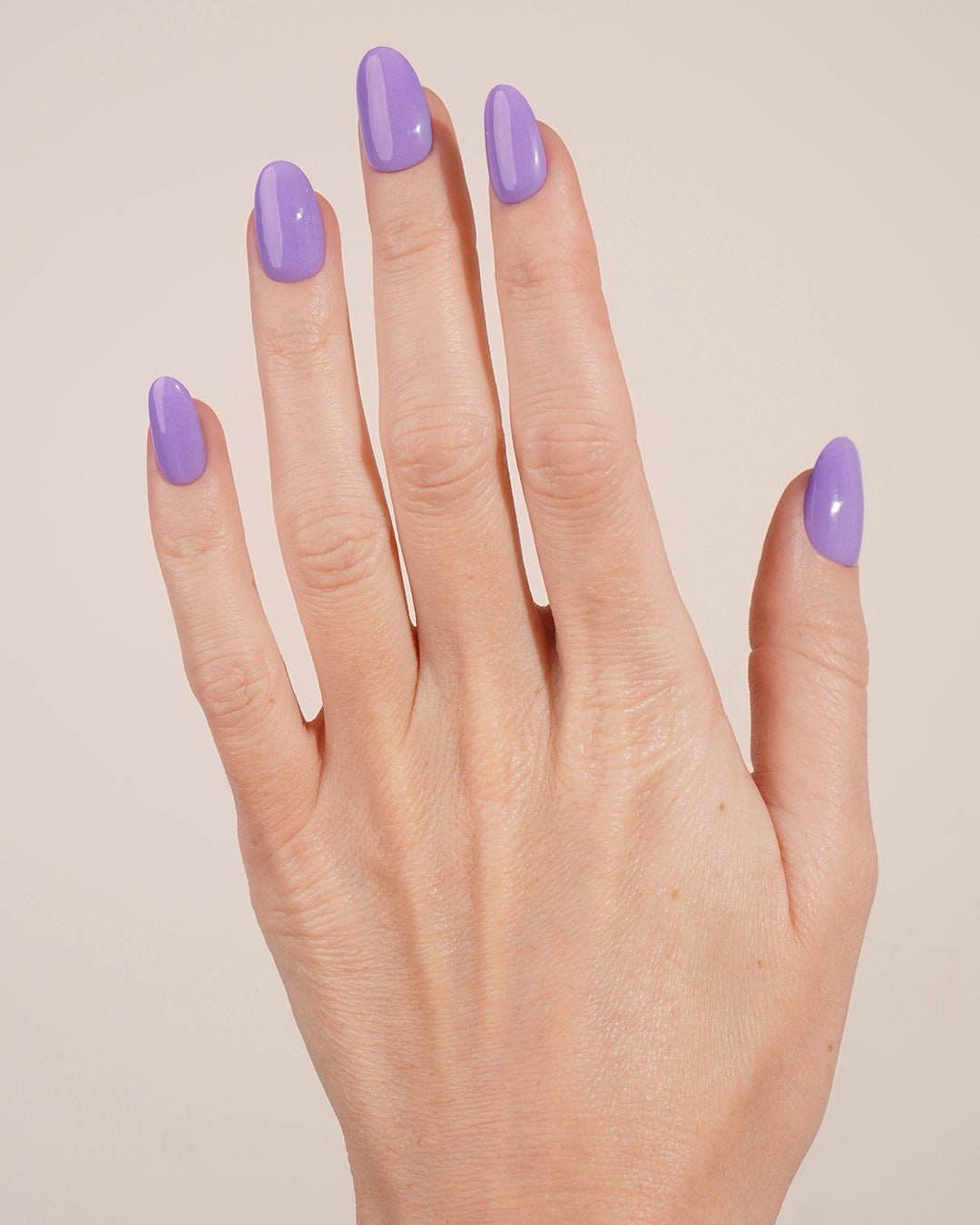 Dipping Powder Bang Bang - Doonails Italy