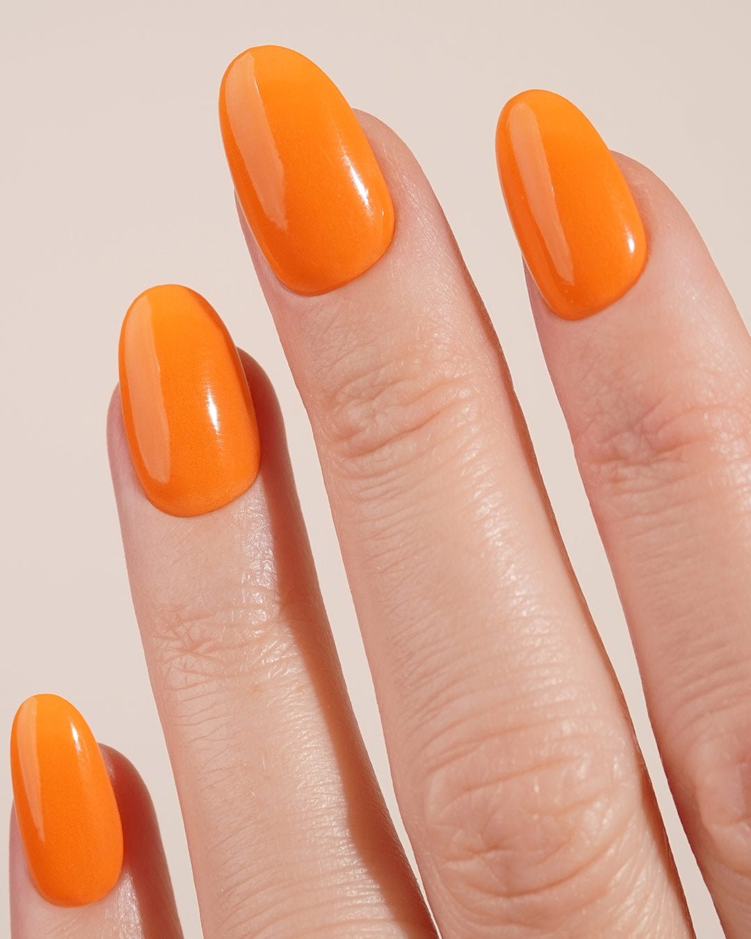 Dipping Powder Extra Day - Doonails Italy