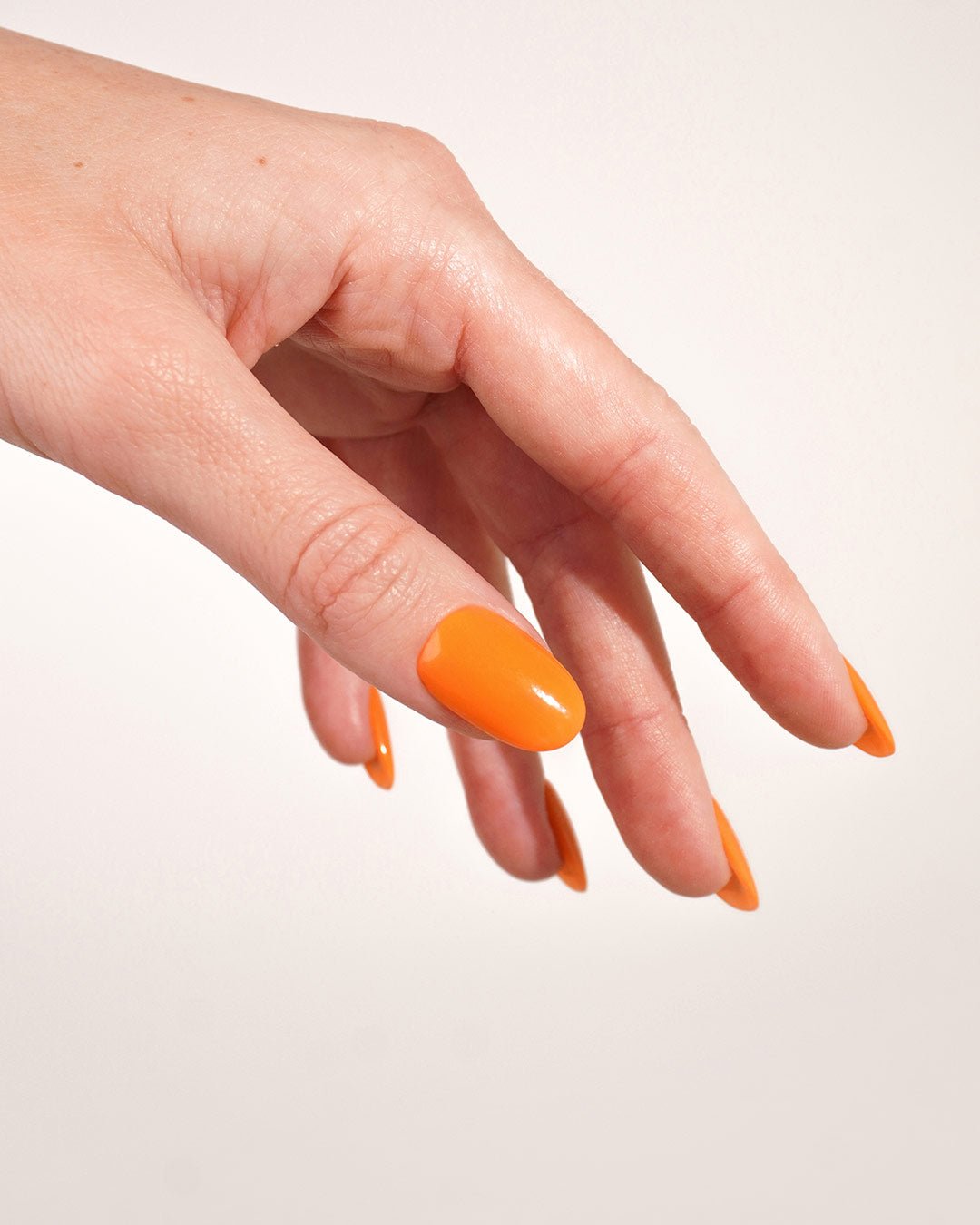 Dipping Powder Extra Day - Doonails Italy