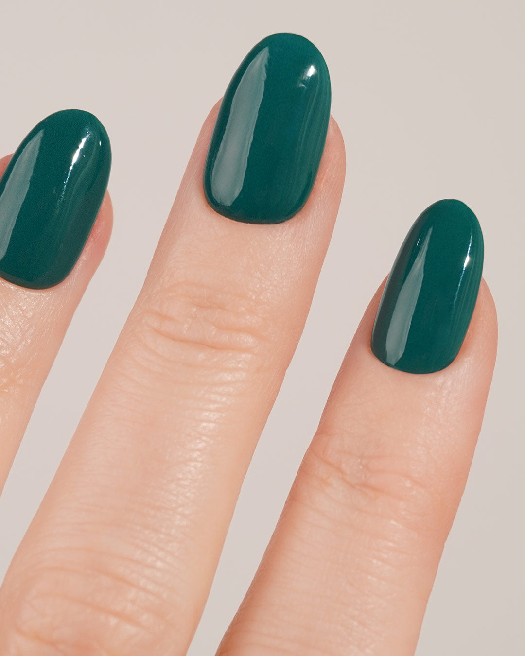 Dipping Powder Forest Green