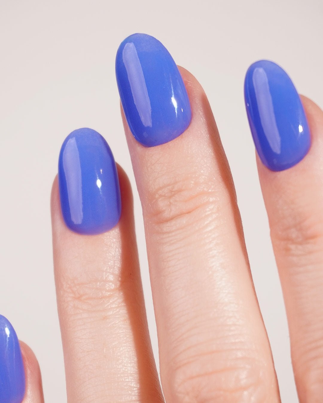 Dipping Powder Vitamin Sea - Doonails Italy
