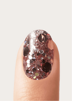 Doonails Italy