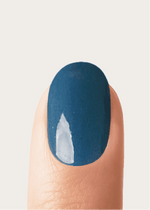 Doonails Italy