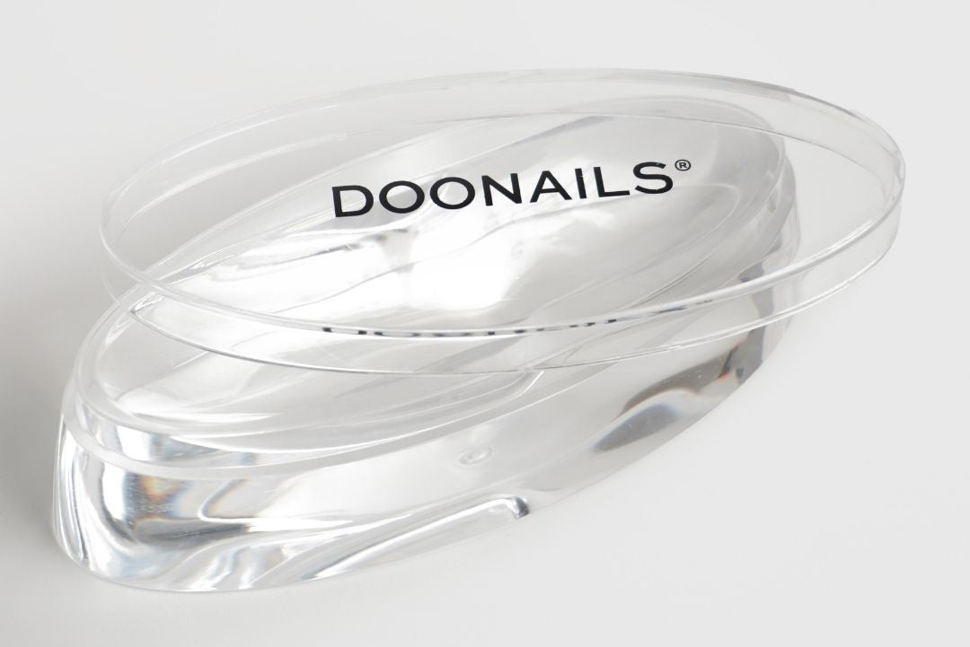 Doonails Italy