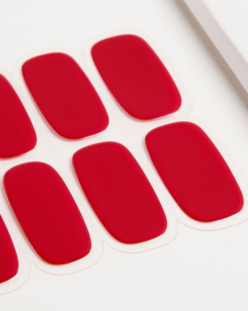 Mon Cheri Strisce in gel - Doonails Italy