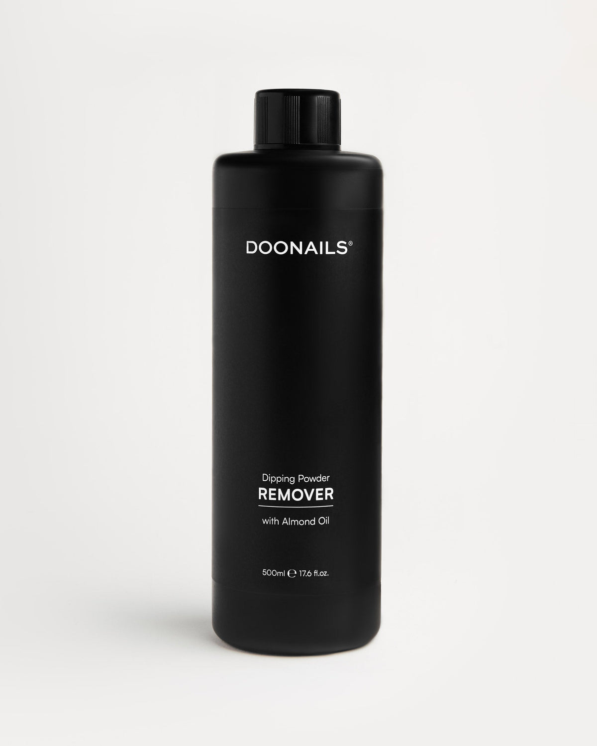 Remover (500 ml)