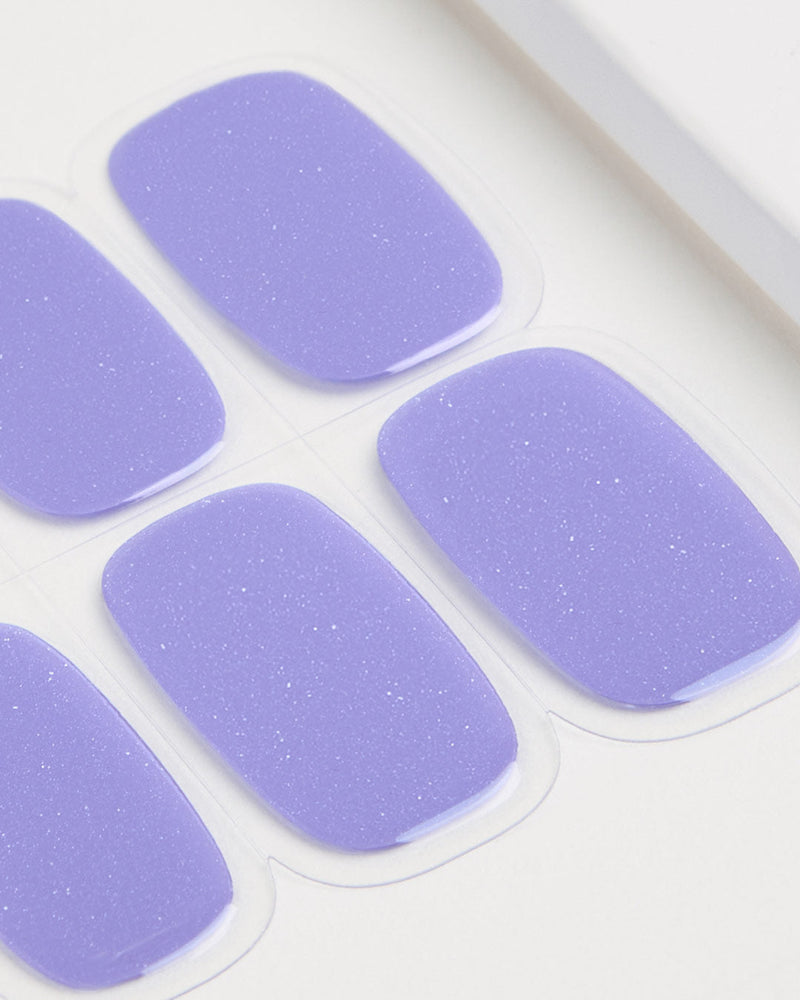 Strisce in gel Cloud Nine - Doonails Italy