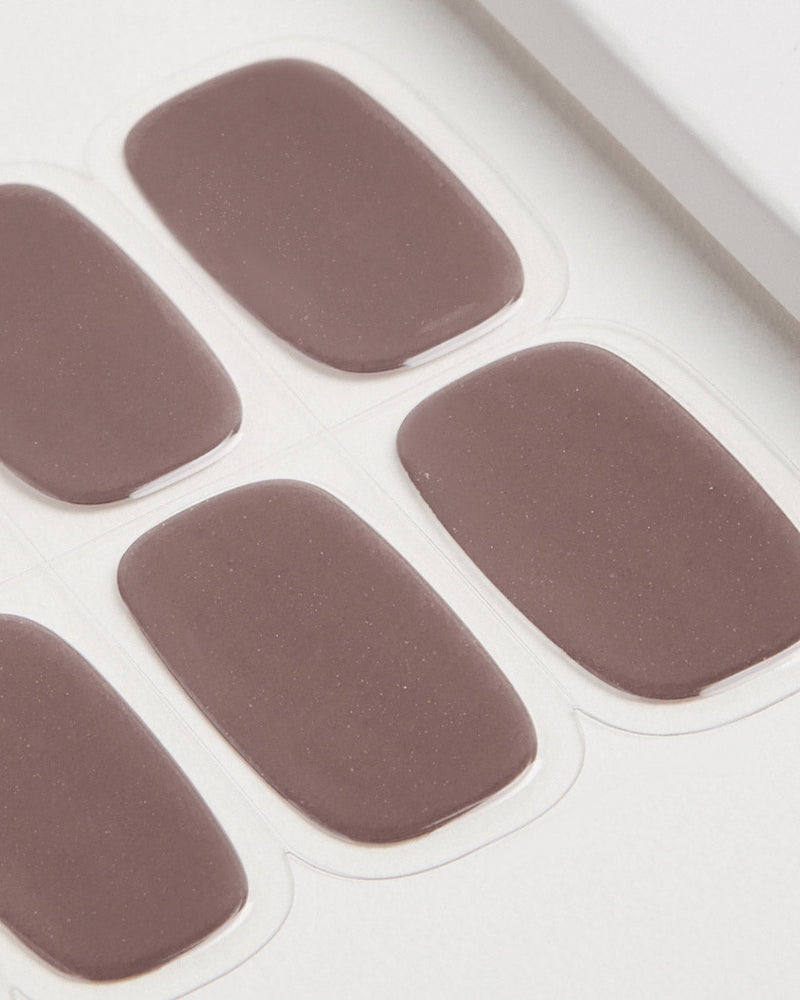 Strisce in gel Nail - Flex & Chill - Doonails Italy