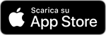 appstore_image