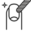 badge-image