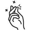 badge-image