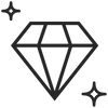 badge-image