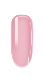 Doonails Italy