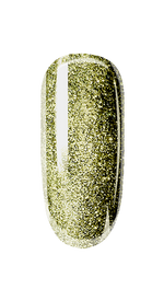 Doonails Italy