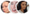 people_image