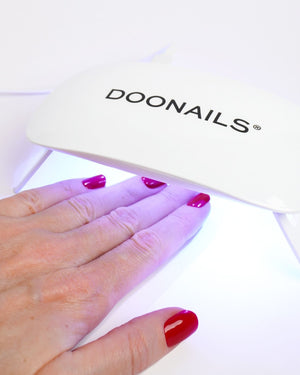 Doonails Italy