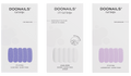 free_product