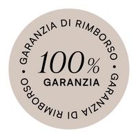 guarantee_icon
