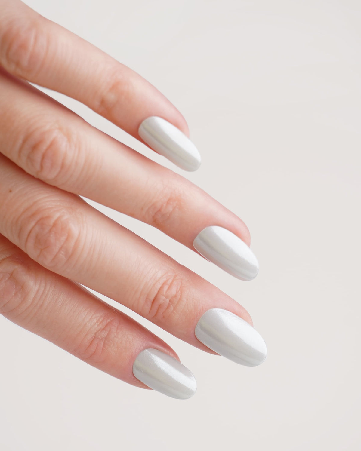 Shadow Strisce in Gel UV