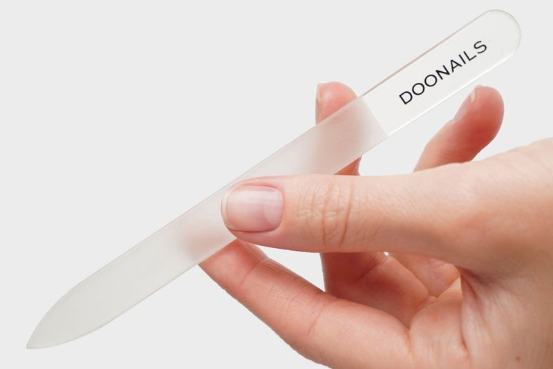 Doonails Italy