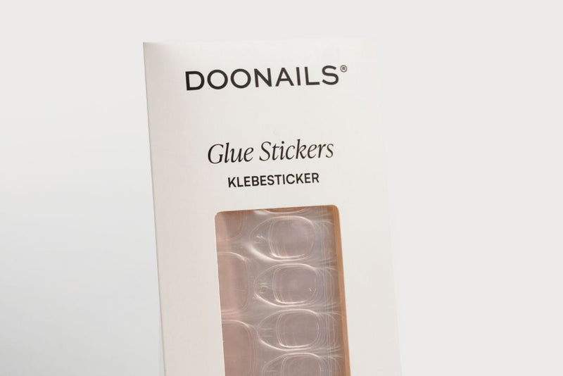 Doonails Italy