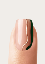 Doonails Italy