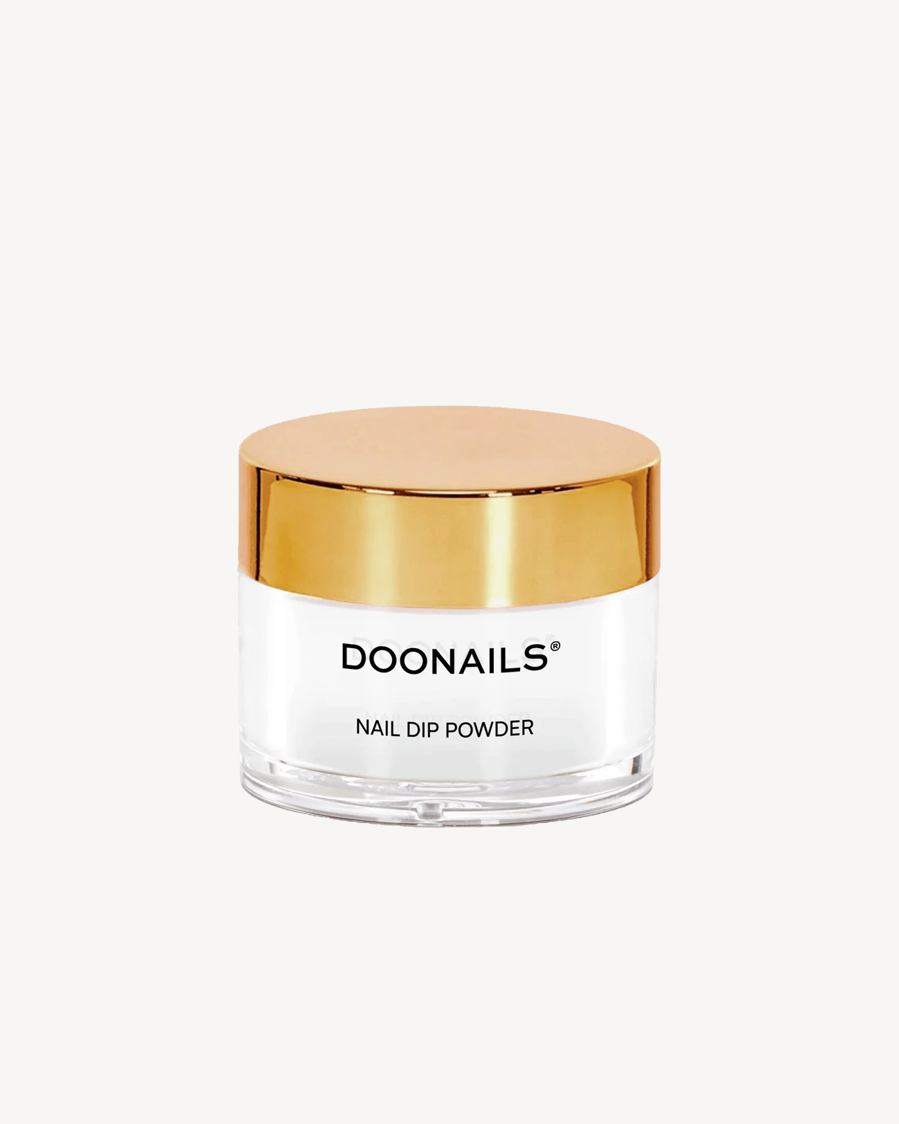 Base Powder - Doonails Italy