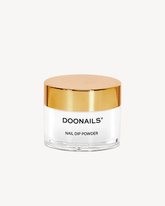 Base Powder - Doonails Italydoonails