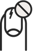badge-image