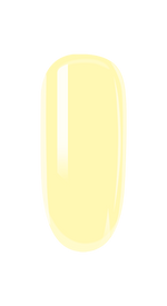 Doonails Italy