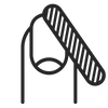 badge-image