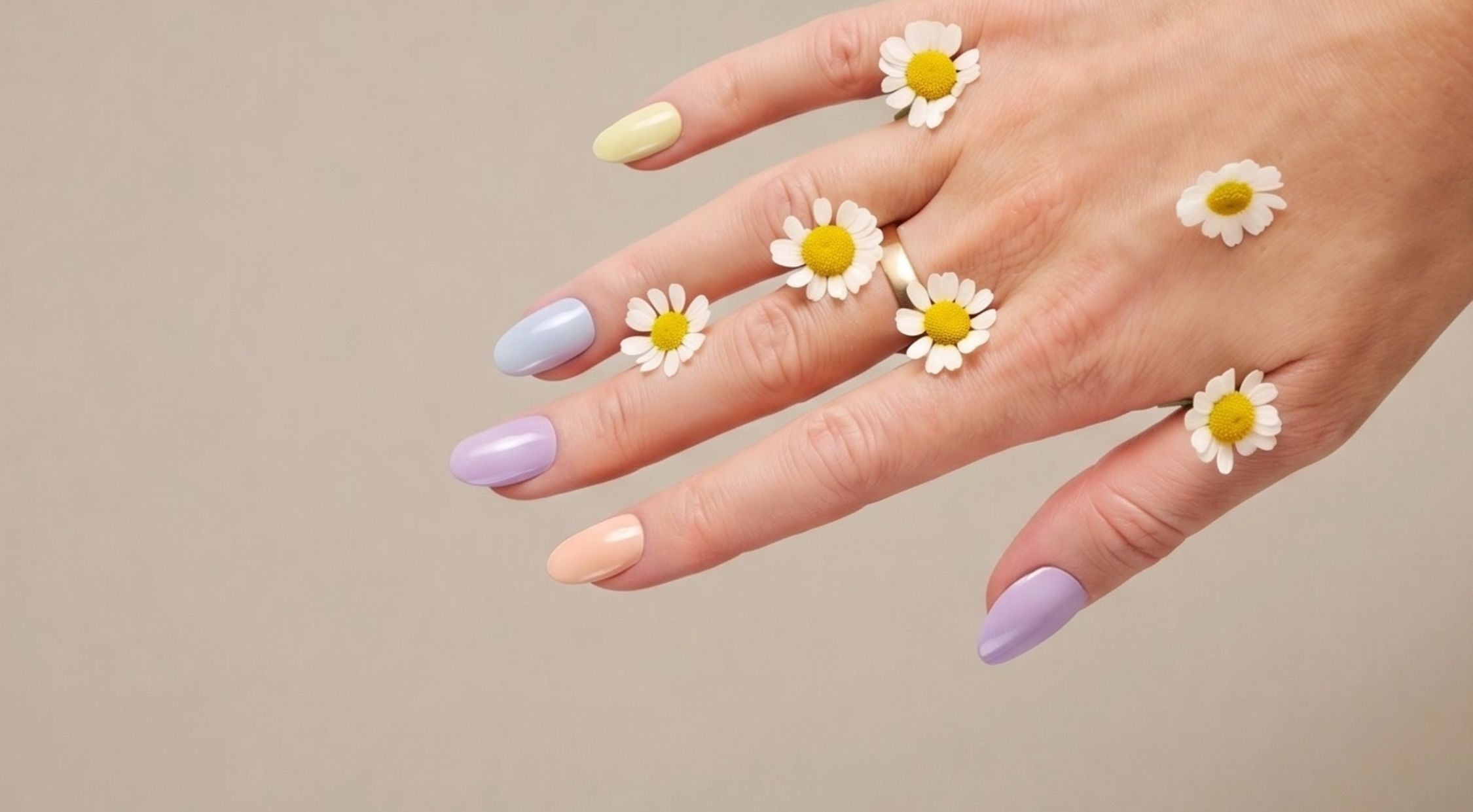 Doonails Italy