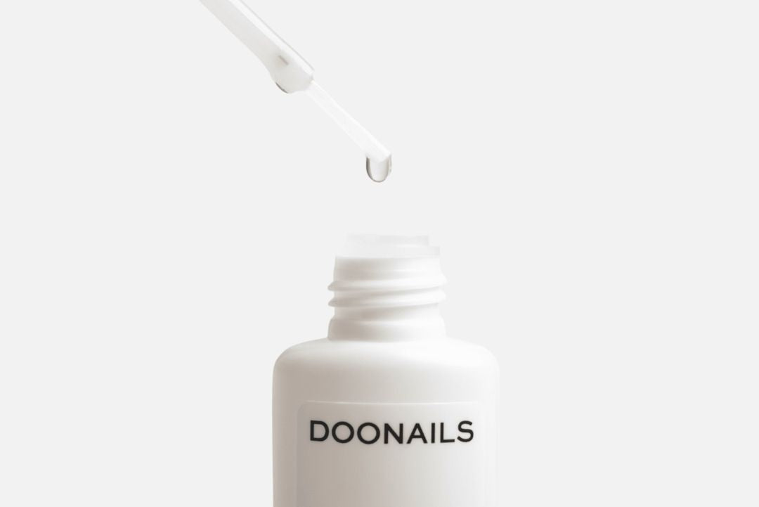 Doonails Italy
