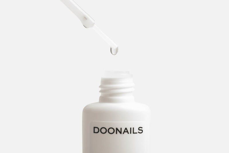 Doonails Italy