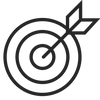 badge-image