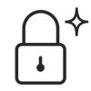 badge-image