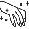 badge-image