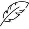 badge-image