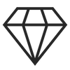 badge-image