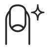 badge-image