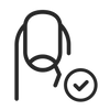 badge-image